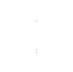 Beth Legg Jeweller Artist Maker